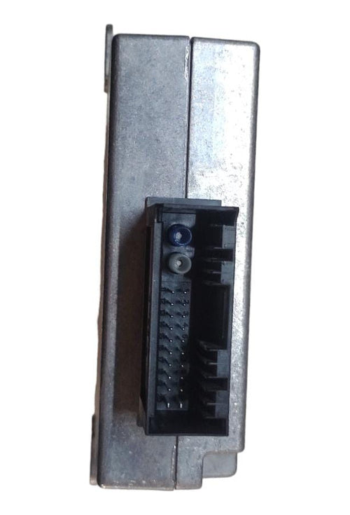 Modulo De Control Telematico Atm Mercedes Benzclase Gl 2007