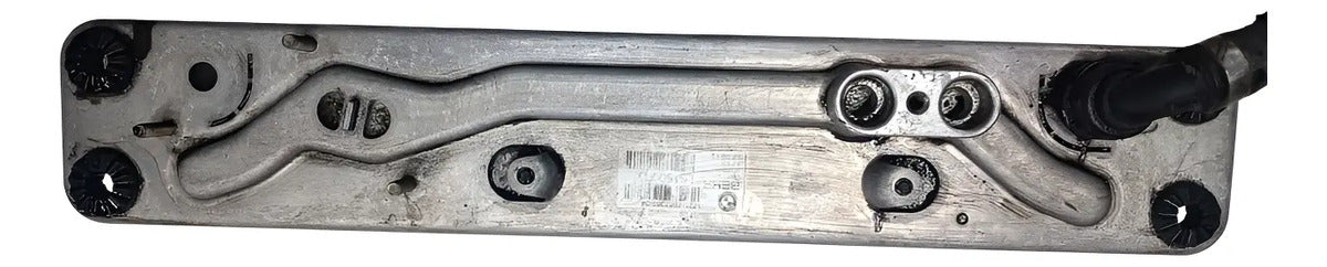 Enfriador De Aceite Bmw Serie X5 2010