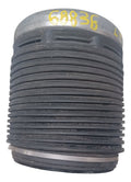 Bolsa De Aire De Suspension Trasera Audi A6 2015 68836 B