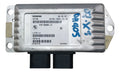 Modulo De Transfer Bmw Serie X5 2007
