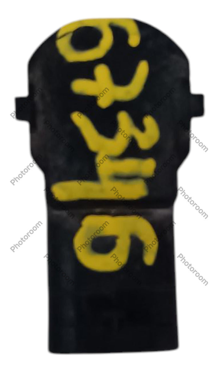 Sensor De Aproximacion Audia6 2016 67346 B
