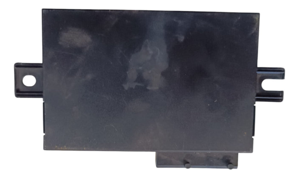 Modulo Unidad De Control De Remolque  Bmw Serie 3 1998