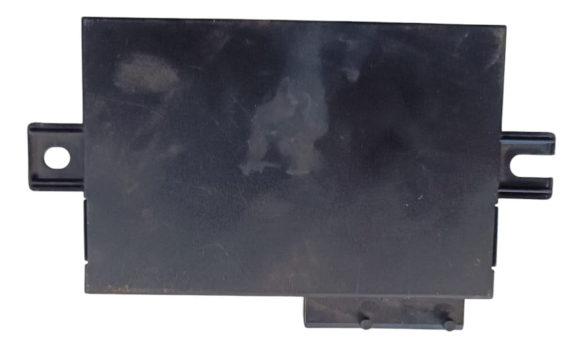 Modulo Unidad De Control De Remolque  Bmw Serie 3 1998