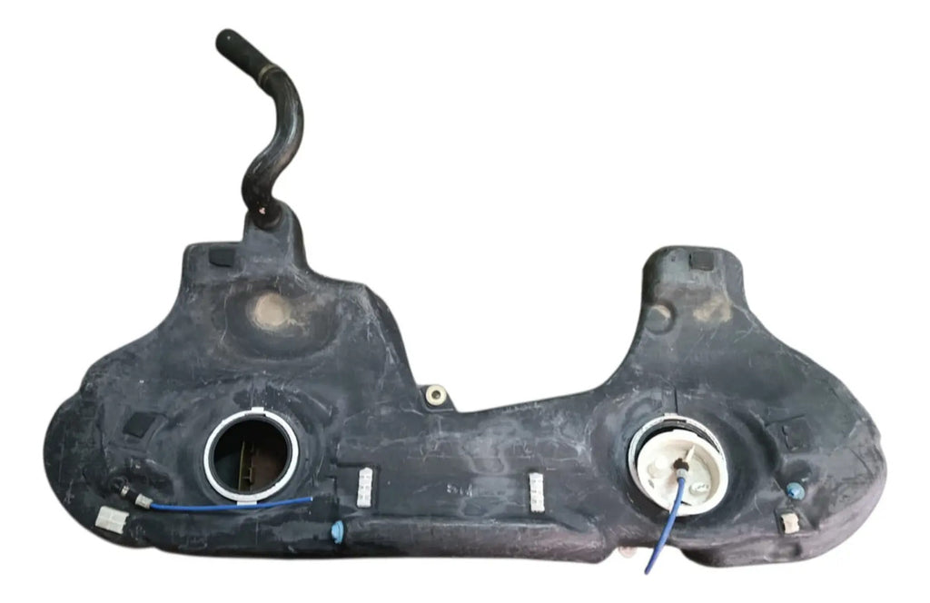 Tanque De Gasolina Bmw Serie 3 2002