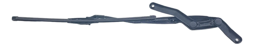 Brazo Limpiabrisas Mercedes Benz Clase C 2010 Derecho