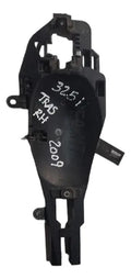 Base De Manija Bmwserie 3 2009 Derecho