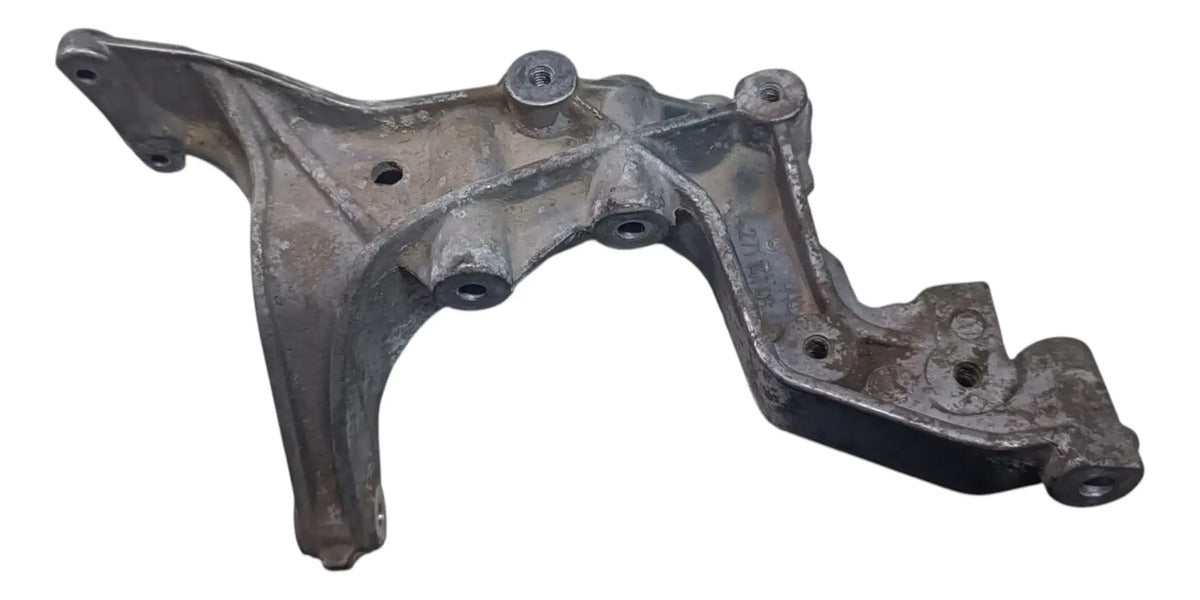 Base De Soporte De Motor Mercedes Benz Clase C 2011