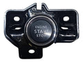 Boton De Encendido Electronico Peugeot2008 2022