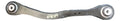 Brazo De Suspension Trasera Bmwserie X5 2020 64689 D