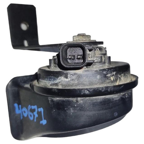 Bocina De Claxon Bmw Serie 5 1997