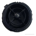 Difusor De A/c Lateral De Tablero Mini Cooper Country Man 16