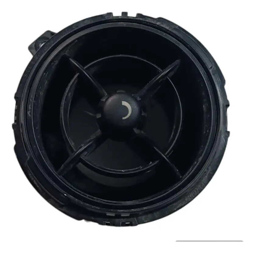 Difusor De A/c Lateral De Tablero Mini Cooper Country Man 16