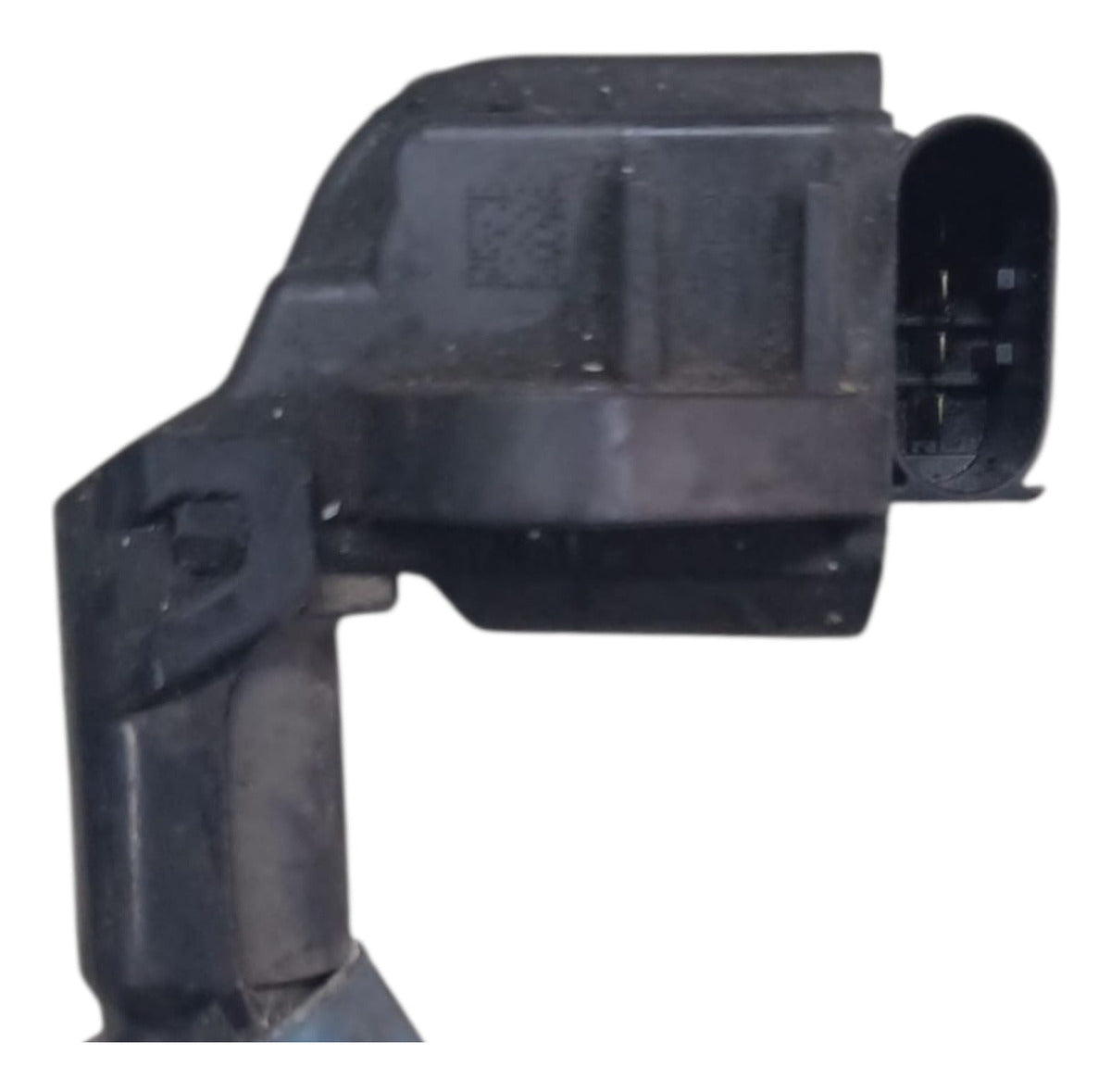 Bobina De Encendido Mercedes Benz Clase E 2006 75866 B