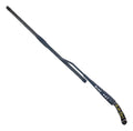 Brazo Limpiabrisas Mercedes Benz Clase C 2016