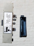 Amplificador De Antena Bmw Serie 3 2002