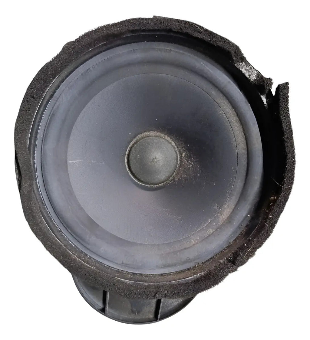 Bocina De Puerta Delantera Land Rover Range Rover Sport 2012