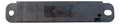Antena De Llave Mercedes Benz Clase C 2019 63885 B