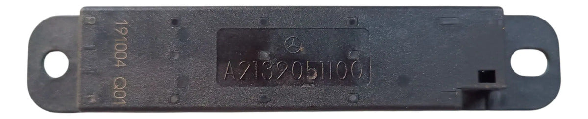 Antena De Llave Mercedes Benz Clase C 2019 63885 B