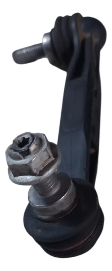 Tornillo Estabilizador Bmw Serie X1 2012