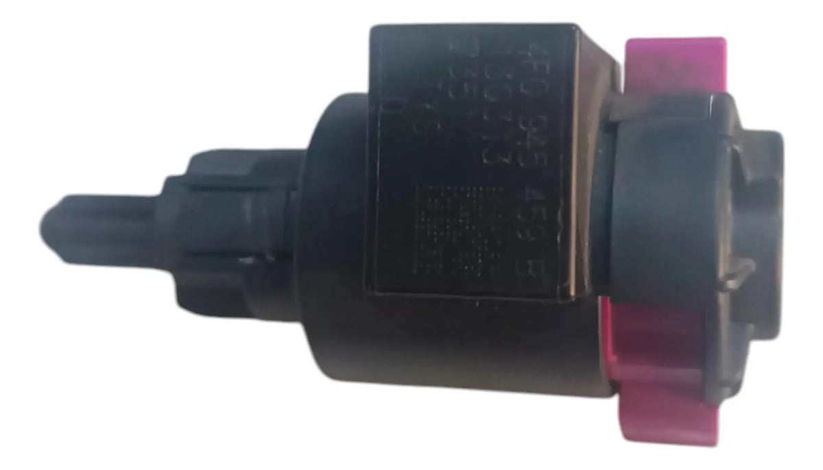 Interruptor De Luz De Pedal De Freno Audia5 2014