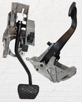 Pedal De Freno Bmw Serie X1 2013