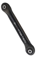 Brazo De Suspension Trasera Mercedes Benz Clase C 2003 Lh