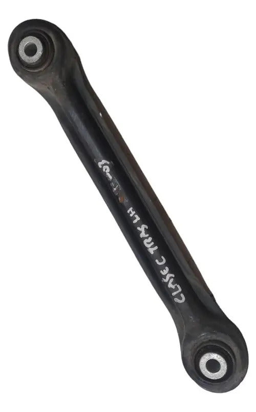 Brazo De Suspension Trasera Mercedes Benz Clase C 2003 Lh