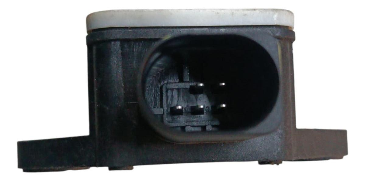 Modulo Esp Audi A4 2009