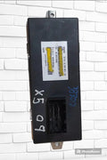 Modulo De Direccion Bmwserie X5 2009