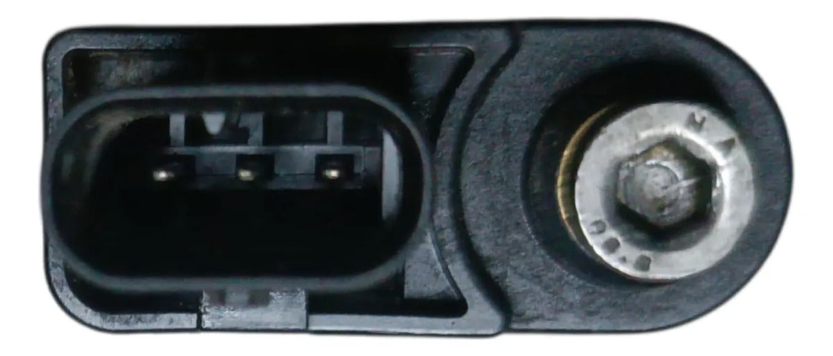 Sensor De Cigueñal Bmw Serie 3 2018