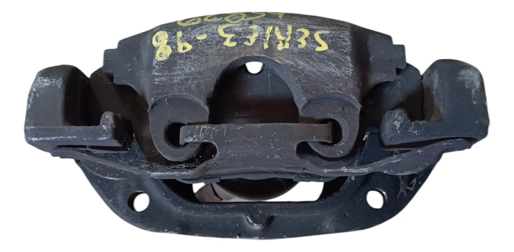 Caliper Trasero Bmwserie 3 1998