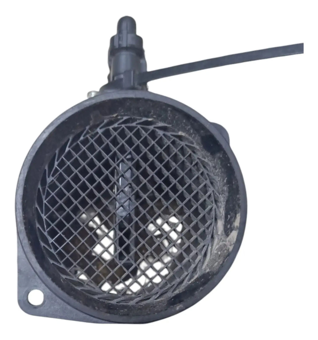 Sensor Maf Audi A4 2014