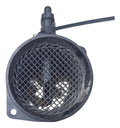 Sensor Maf Audi A4 2014