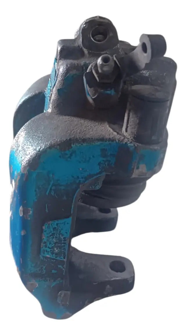Caliper Delantero Bmw Serie 3 2016