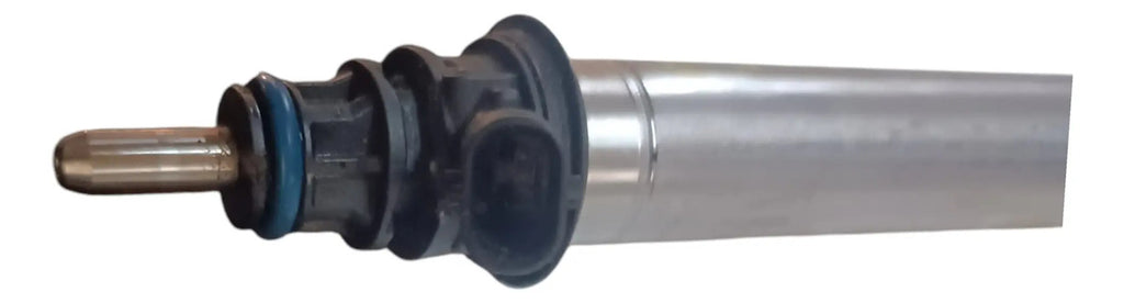 Inyector De Gasolina Mercedes Benzclase E 2012