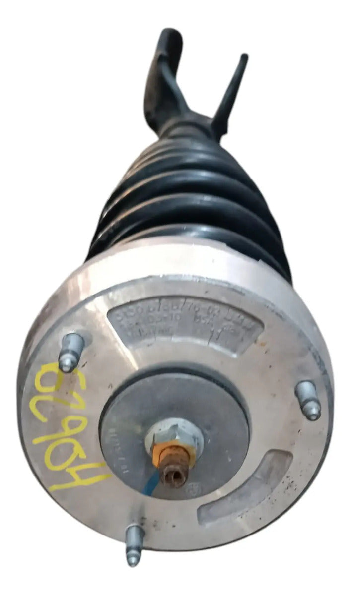 Amortiguador De Suspension Delantera Bmwserie X5 11 62904 B
