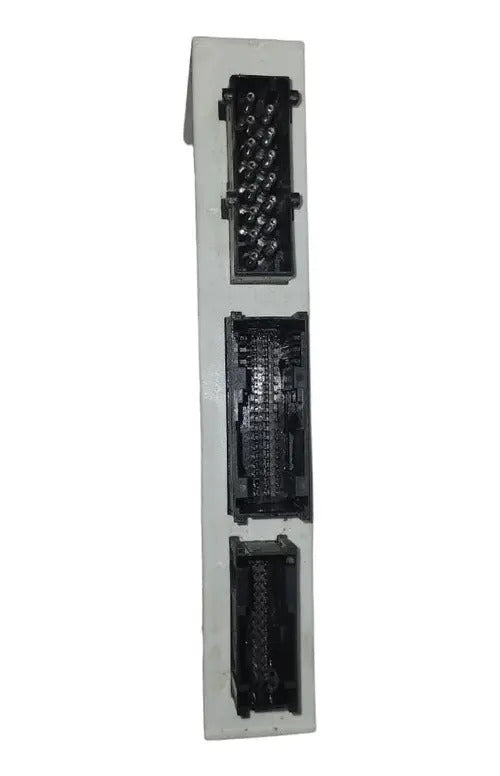 Modulo Confort Bmwserie X3 2010