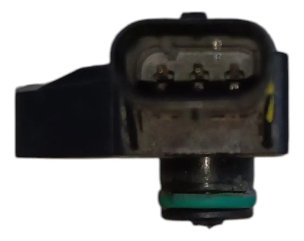 Sensor Map Mercedes Benz Clase Gla 2015 70931 B