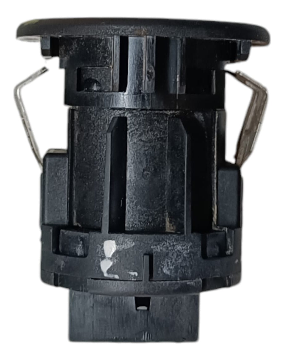 Cilindro De Llave Bmw Serie 2 2023