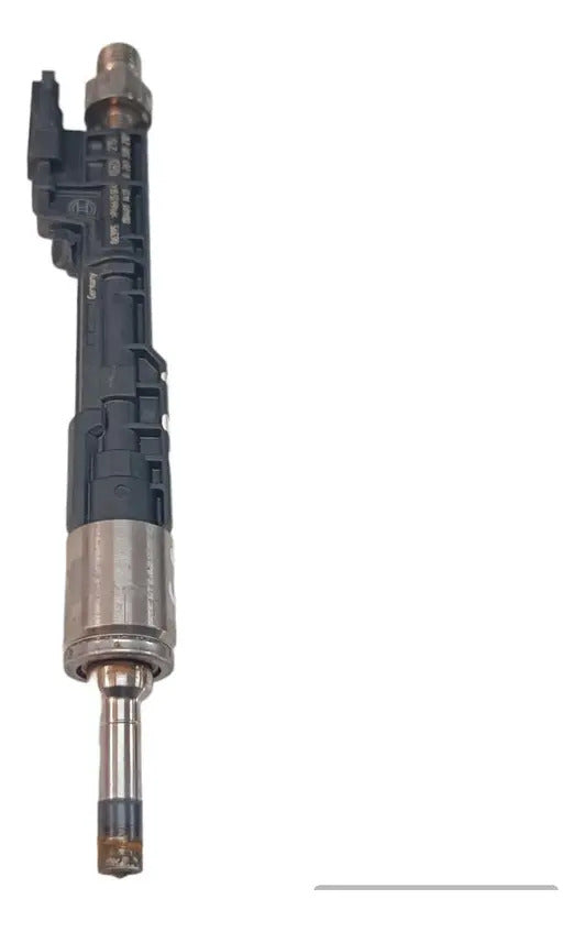 Inyector De Gasolina Bmwserie 2 2015  B