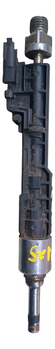 Inyector De Gasolina Bmw Serie 3 2015