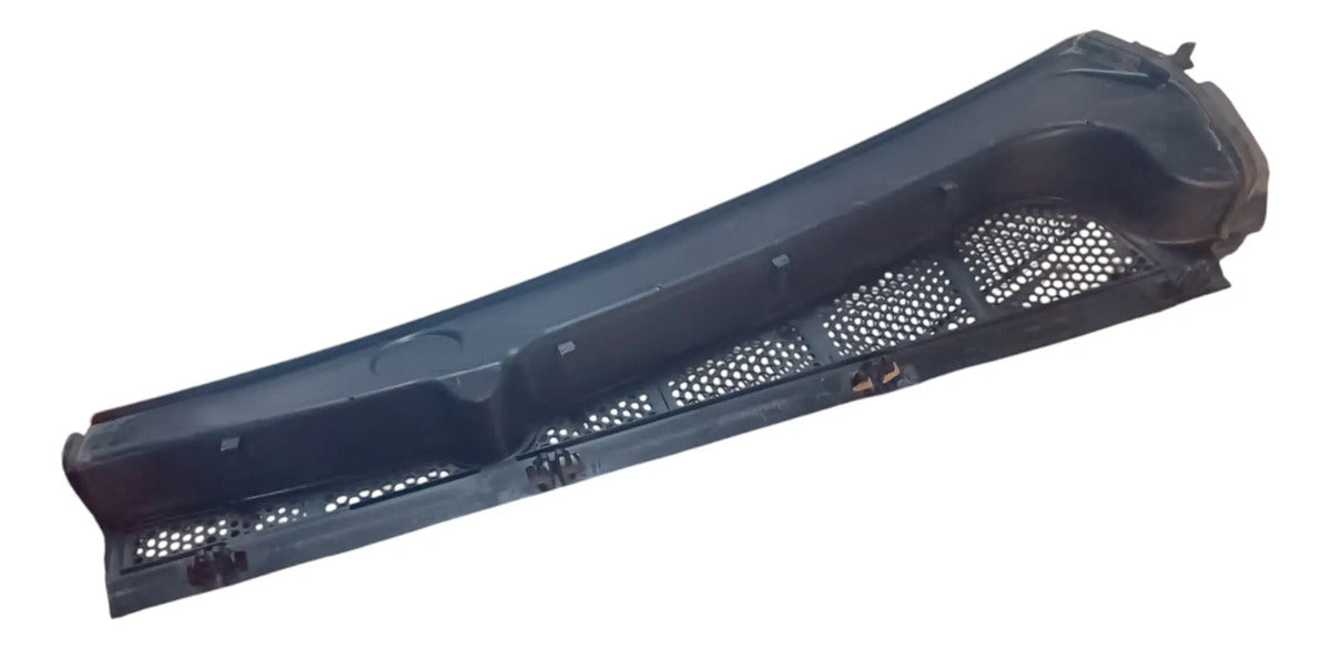 Tolva De Limpiabrisas Lateral Peugeotpartner 2022 58875 B