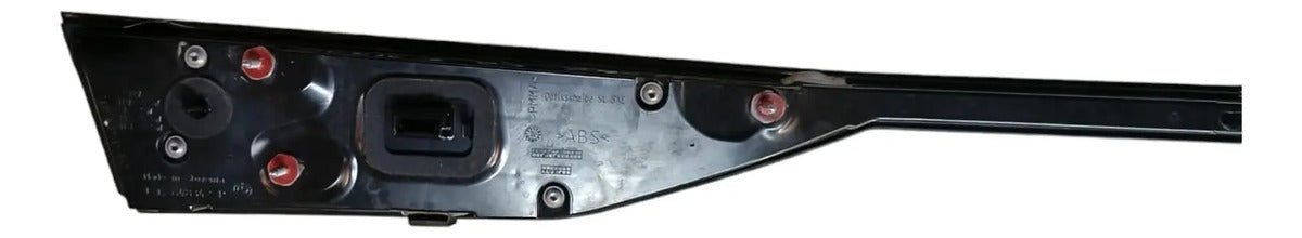 Intercalavera Bmw-serie 2 2023
