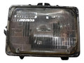 Faro Forde350 2002 Derecho