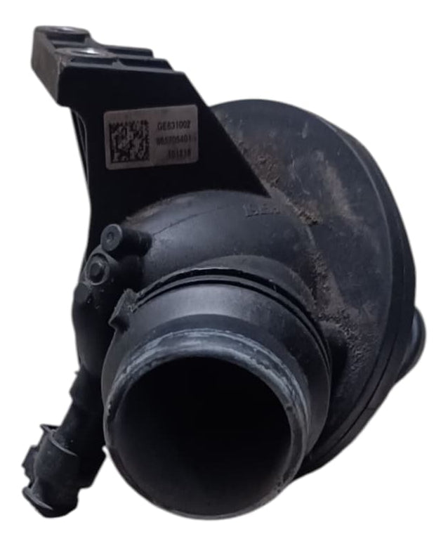 Termostato Bmw Serie 3 2007 A