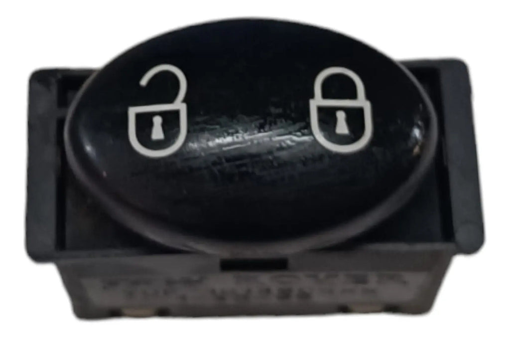 Boton De Seguro Electrico De Puerta Rover 75 2005