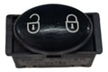 Boton De Seguro Electrico De Puerta Rover 75 2005