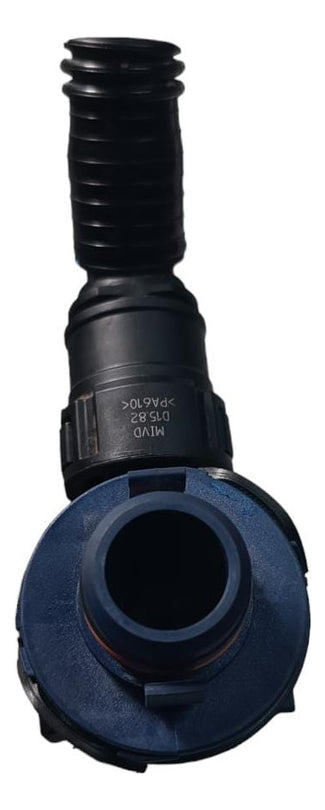 Valvula De Purga Del Canister Bmw Serie X5 2014