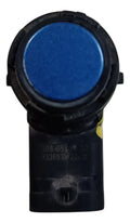 Sensor De Aproximacion Bmw Serie 1 2019