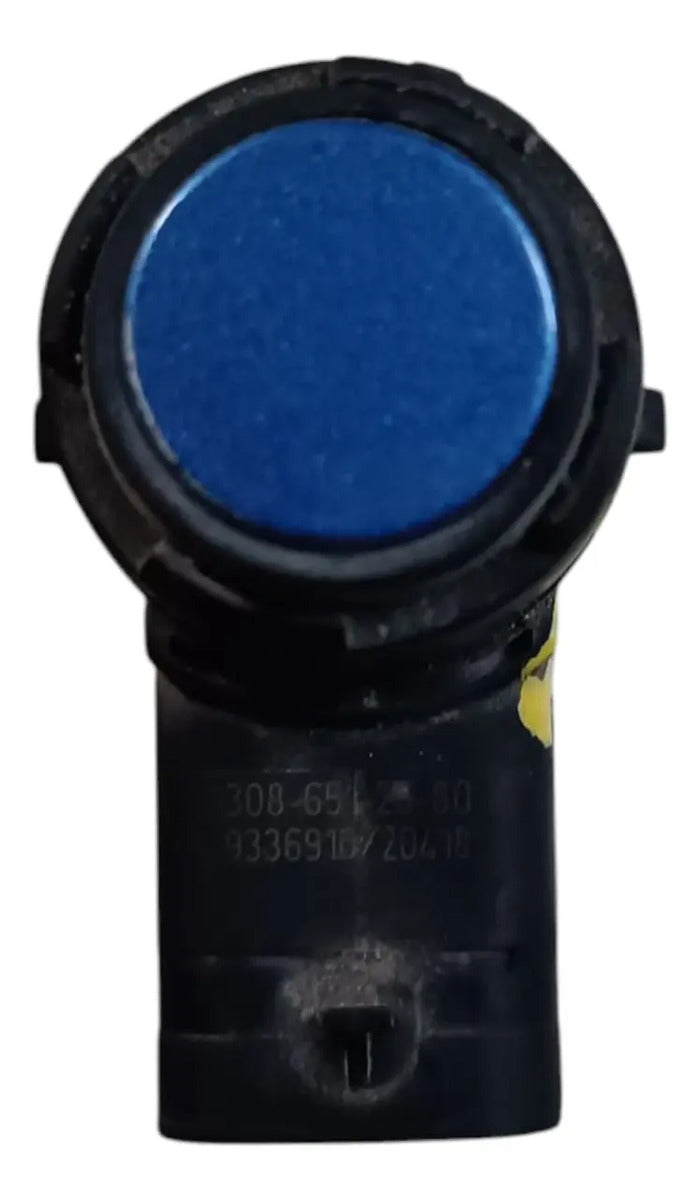 Sensor De Aproximacion Bmw Serie 1 2019